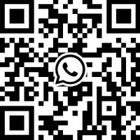 whatsapp whatsapp