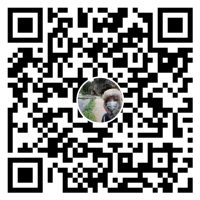 zalo-qr-code zalo-qr-code
